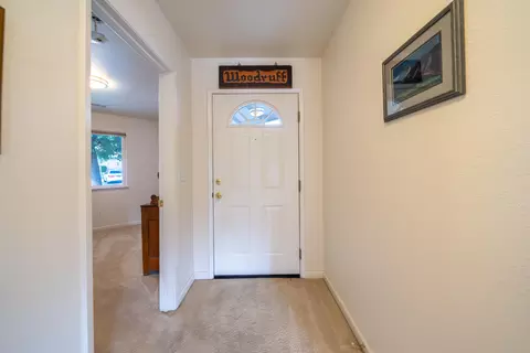 805 Cherryhill Trl, Redding, CA 96003 photo 30