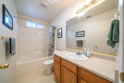 805 Cherryhill Trl, Redding, CA 96003 photo 26