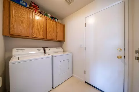 805 Cherryhill Trl, Redding, CA 96003 photo 29