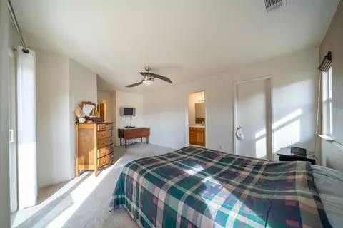 805 Cherryhill Trl, Redding, CA 96003 photo 22