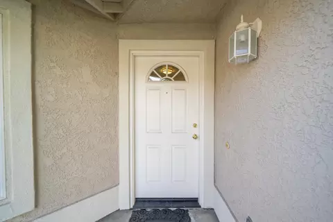 805 Cherryhill Trl, Redding, CA 96003 photo 34