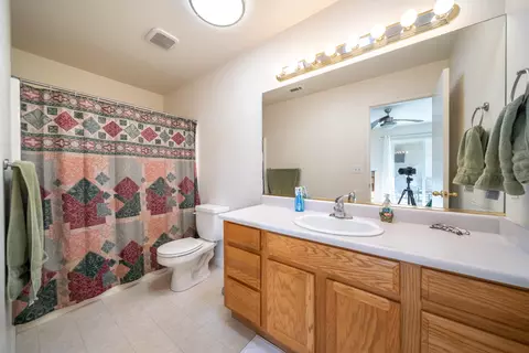 805 Cherryhill Trl, Redding, CA 96003 photo 23