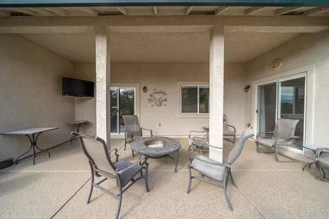 805 Cherryhill Trl, Redding, CA 96003 photo 12