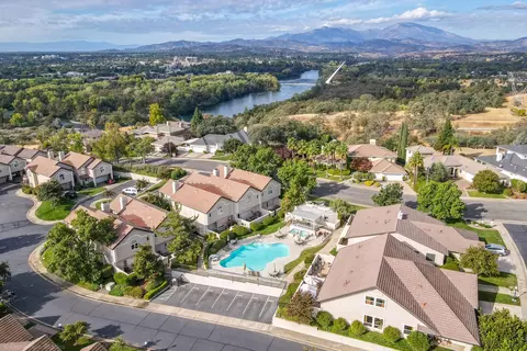 805 Cherryhill Trl, Redding, CA 96003 photo 47