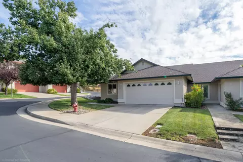 805 Cherryhill Trl, Redding, CA 96003 photo 32