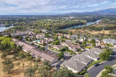 805 Cherryhill Trl, Redding, CA 96003 photo 43