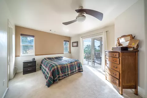805 Cherryhill Trl, Redding, CA 96003 photo 21