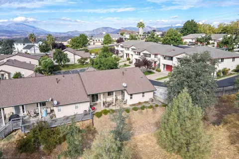 805 Cherryhill Trl, Redding, CA 96003 photo 46