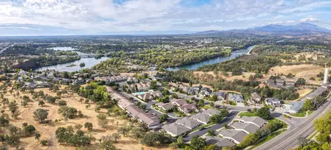 805 Cherryhill Trl, Redding, CA 96003 photo 48