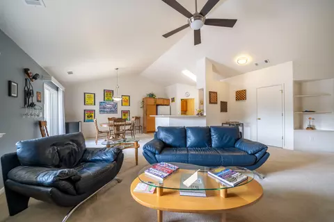 805 Cherryhill Trl, Redding, CA 96003 photo 17