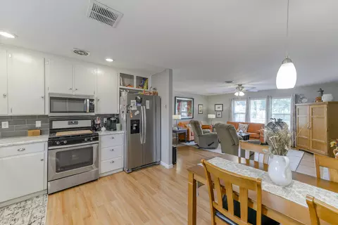 80 Howell Ave, Red Bluff, CA 96080 photo 13
