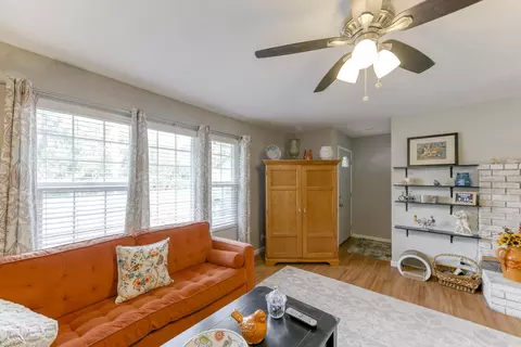 80 Howell Ave, Red Bluff, CA 96080 photo 9