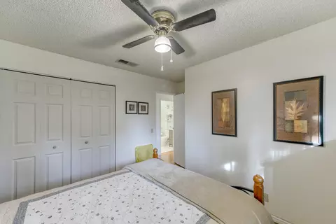 80 Howell Ave, Red Bluff, CA 96080 photo 20
