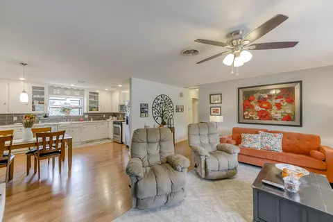 80 Howell Ave, Red Bluff, CA 96080 photo 7