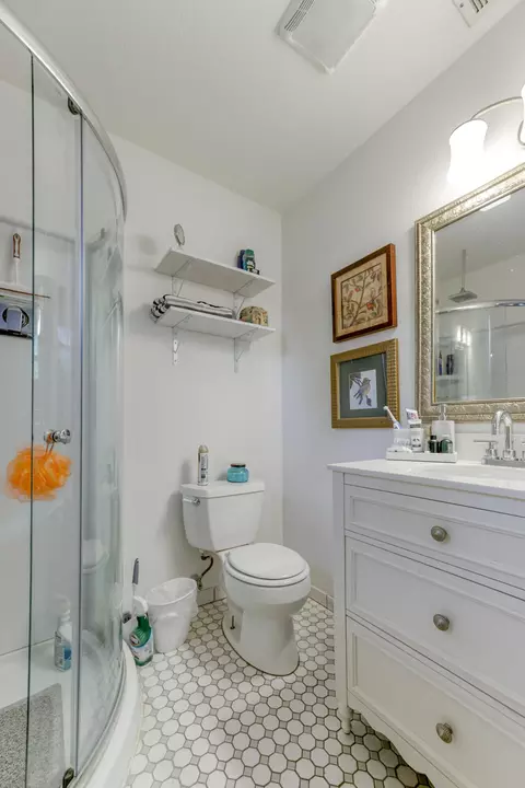 80 Howell Ave, Red Bluff, CA 96080 photo 26