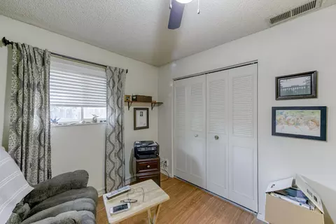 80 Howell Ave, Red Bluff, CA 96080 photo 18