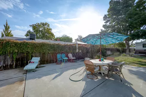80 Howell Ave, Red Bluff, CA 96080 photo 30