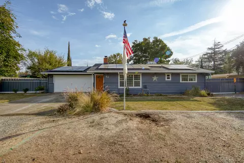 80 Howell Ave, Red Bluff, CA 96080 photo 37