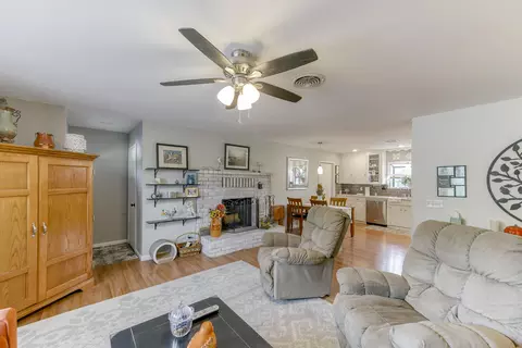 80 Howell Ave, Red Bluff, CA 96080 photo 11