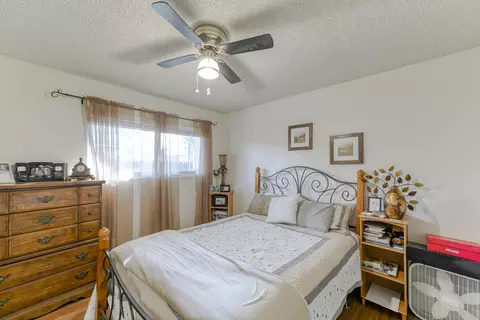 80 Howell Ave, Red Bluff, CA 96080 photo 19