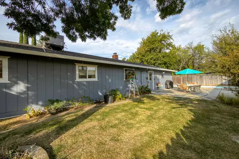 80 Howell Ave, Red Bluff, CA 96080 photo 33