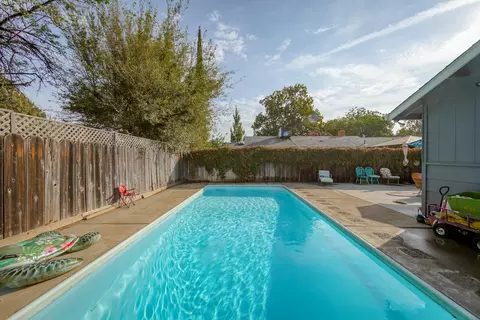80 Howell Ave, Red Bluff, CA 96080 photo 32