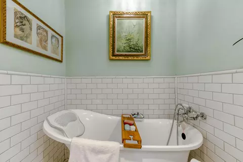 80 Howell Ave, Red Bluff, CA 96080 photo 22