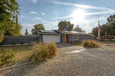 80 Howell Ave, Red Bluff, CA 96080 photo 1