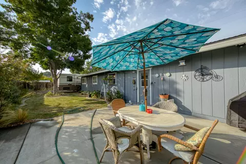 80 Howell Ave, Red Bluff, CA 96080 photo 35