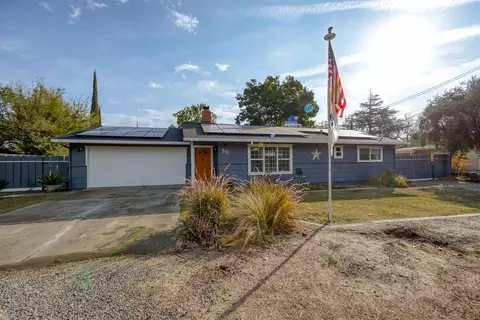 80 Howell Ave, Red Bluff, CA 96080 photo 5