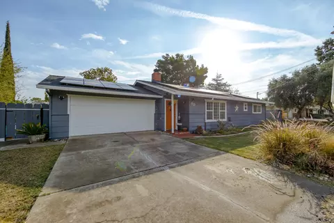80 Howell Ave, Red Bluff, CA 96080 photo 36