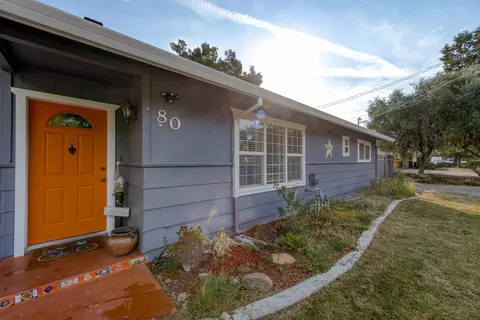 80 Howell Ave, Red Bluff, CA 96080 photo 4