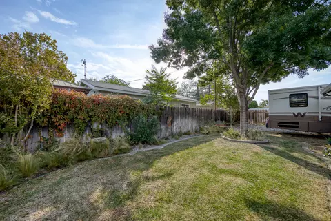 80 Howell Ave, Red Bluff, CA 96080 photo 34