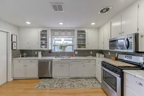 80 Howell Ave, Red Bluff, CA 96080 photo 16