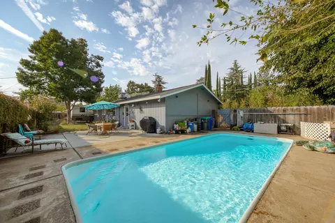 80 Howell Ave, Red Bluff, CA 96080 photo 6