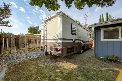 80 Howell Ave, Red Bluff, CA 96080 photo 3