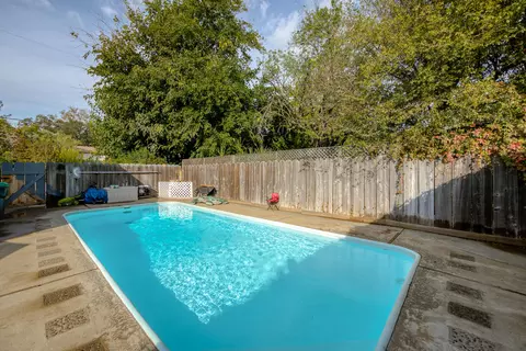 80 Howell Ave, Red Bluff, CA 96080 photo 29