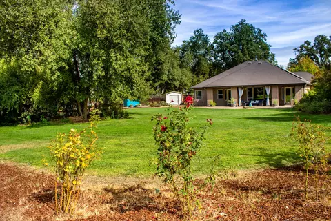 6770 Hemlock St, Redding, CA 96001 photo 55