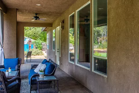 6770 Hemlock St, Redding, CA 96001 photo 39