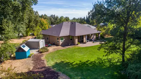 6770 Hemlock St, Redding, CA 96001 photo 64
