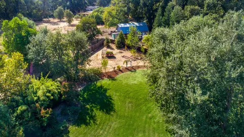 6770 Hemlock St, Redding, CA 96001 photo 57