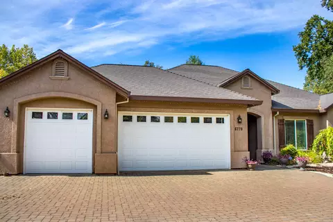 6770 Hemlock St, Redding, CA 96001 photo 5