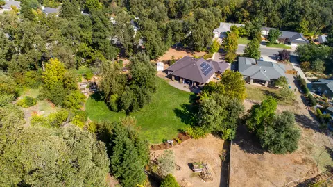 6770 Hemlock St, Redding, CA 96001 photo 60