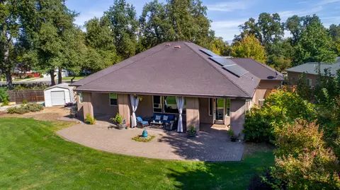 6770 Hemlock St, Redding, CA 96001 photo 63