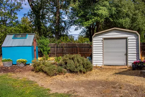 6770 Hemlock St, Redding, CA 96001 photo 43