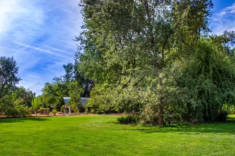 6770 Hemlock St, Redding, CA 96001 photo 45