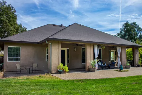 6770 Hemlock St, Redding, CA 96001 photo 41