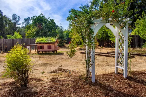 6770 Hemlock St, Redding, CA 96001 photo 51
