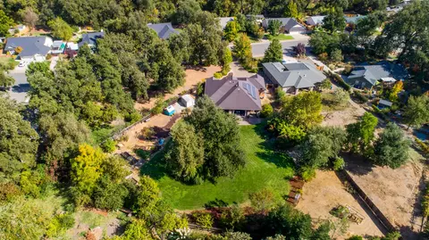 6770 Hemlock St, Redding, CA 96001 photo 59