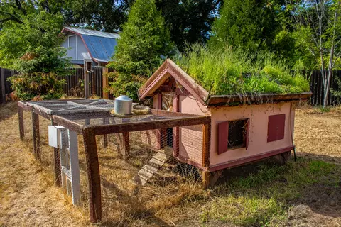 6770 Hemlock St, Redding, CA 96001 photo 54